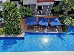 The Creek @ Bukit (D21), Condominium #347681741